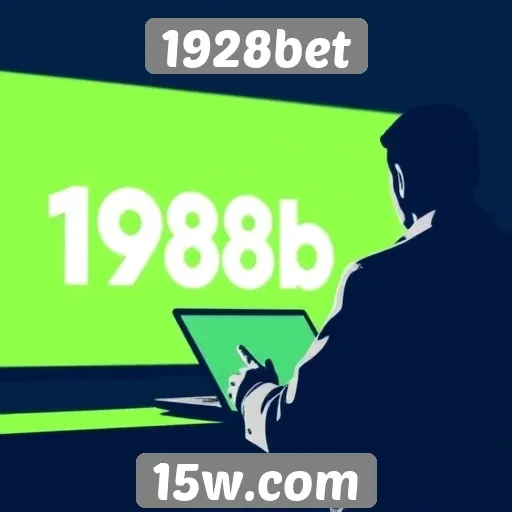 Novas funcionalidades da plataforma 1928bet para apostas online