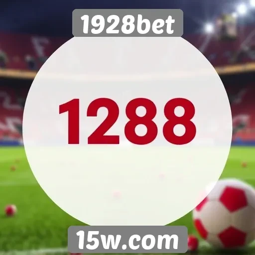 Exploração das promoções e bônus oferecidos pelo 1928bet