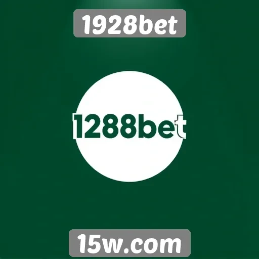 Como funciona o sistema de apostas no 1928bet