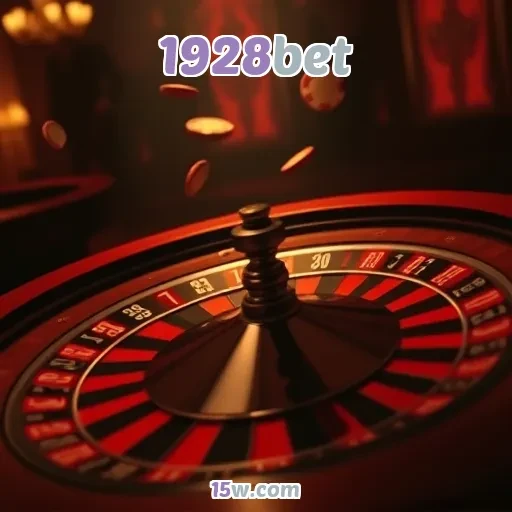 1928bet: Tudo Que Você Precisa Saber Sobre o Login no Site de Jogos