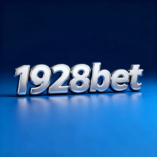 Logo da 1928bet