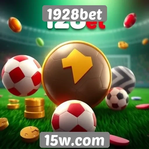 Principais jogos disponíveis na plataforma 1928bet